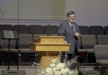 Screenshot 2025-01-23 at 8.43.42 AM